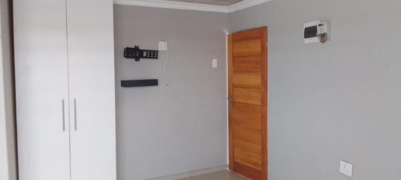 To Let 1 Bedroom Property for Rent in Payneville Gauteng