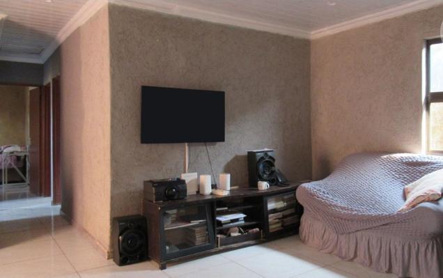 3 Bedroom Property for Sale in Protea Glen Gauteng