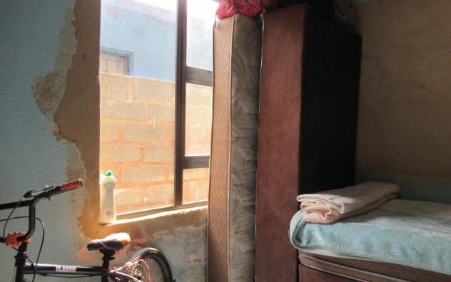 3 Bedroom Property for Sale in Protea Glen Gauteng