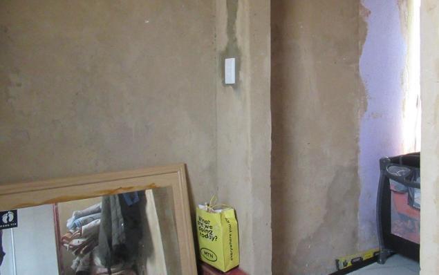 3 Bedroom Property for Sale in Protea Glen Gauteng