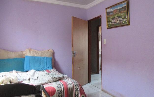 3 Bedroom Property for Sale in Protea Glen Gauteng