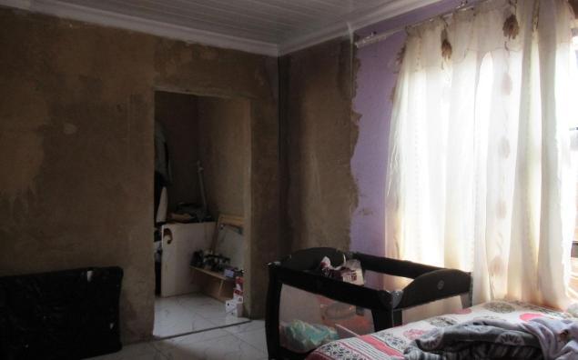 3 Bedroom Property for Sale in Protea Glen Gauteng