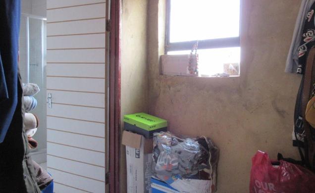 3 Bedroom Property for Sale in Protea Glen Gauteng