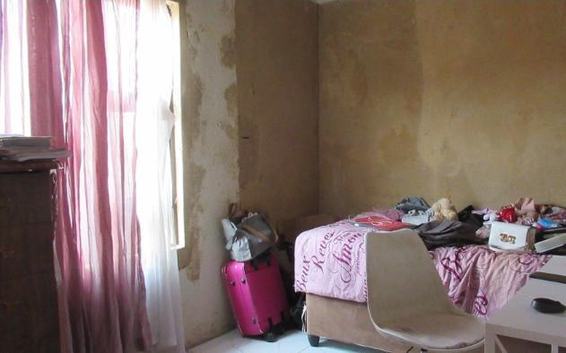 3 Bedroom Property for Sale in Protea Glen Gauteng