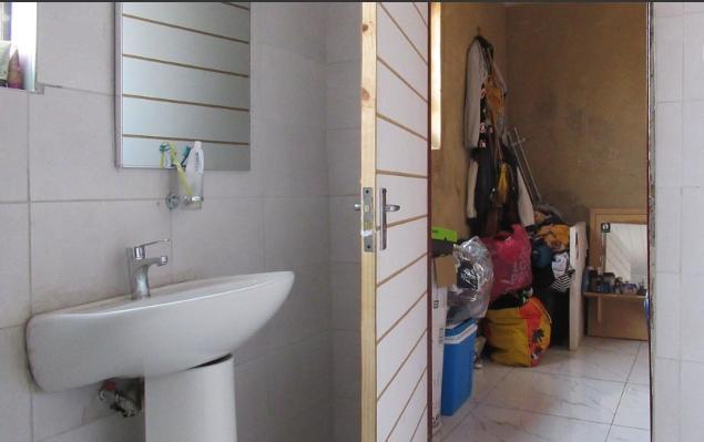 3 Bedroom Property for Sale in Protea Glen Gauteng