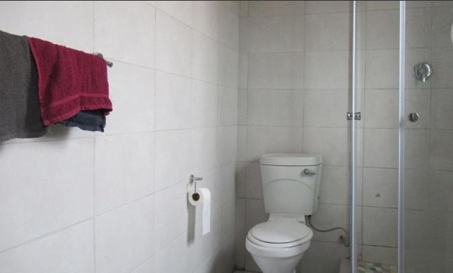 3 Bedroom Property for Sale in Protea Glen Gauteng