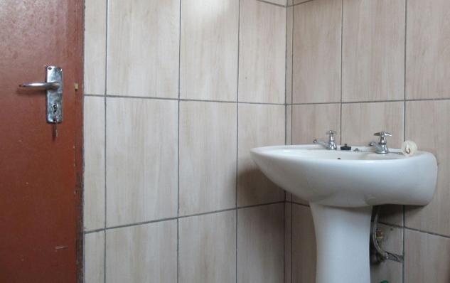 3 Bedroom Property for Sale in Protea Glen Gauteng