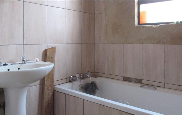 3 Bedroom Property for Sale in Protea Glen Gauteng