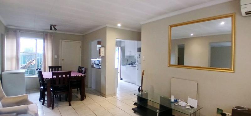 3 Bedroom Property for Sale in Bloubosrand Gauteng