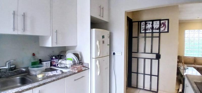 3 Bedroom Property for Sale in Bloubosrand Gauteng