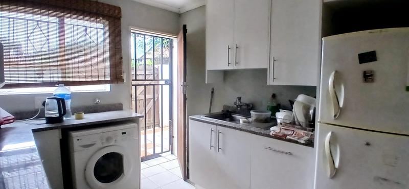 3 Bedroom Property for Sale in Bloubosrand Gauteng