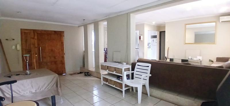 3 Bedroom Property for Sale in Bloubosrand Gauteng