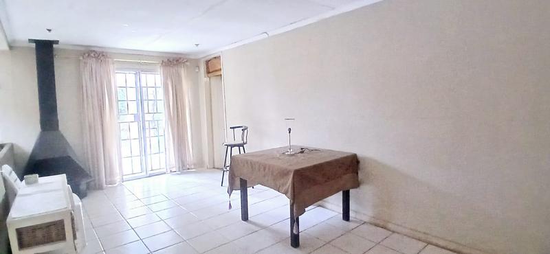 3 Bedroom Property for Sale in Bloubosrand Gauteng