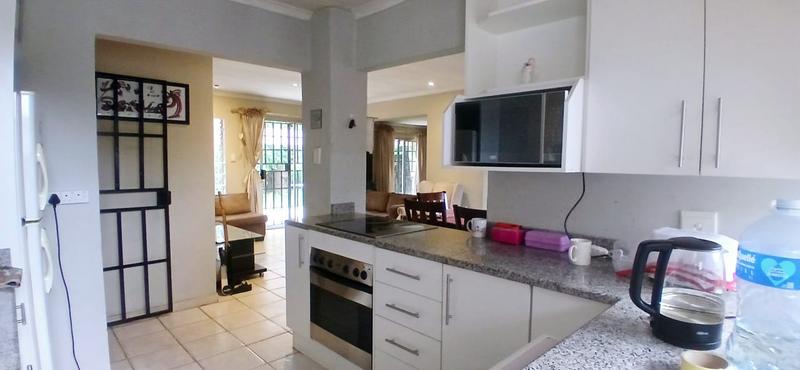 3 Bedroom Property for Sale in Bloubosrand Gauteng