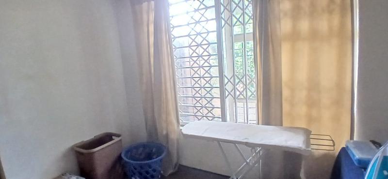 3 Bedroom Property for Sale in Bloubosrand Gauteng