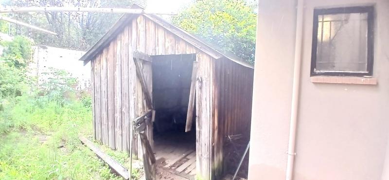 3 Bedroom Property for Sale in Bloubosrand Gauteng