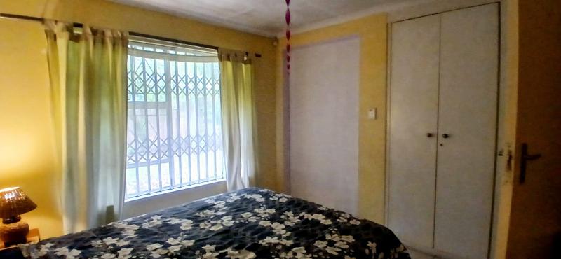3 Bedroom Property for Sale in Bloubosrand Gauteng