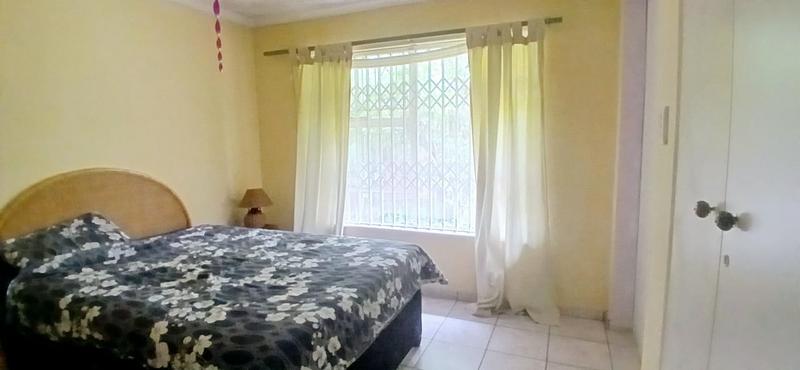 3 Bedroom Property for Sale in Bloubosrand Gauteng