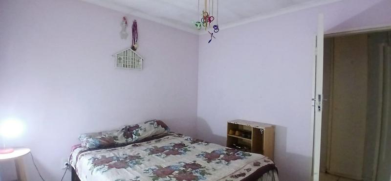 3 Bedroom Property for Sale in Bloubosrand Gauteng