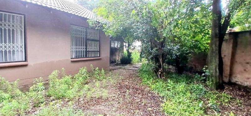 3 Bedroom Property for Sale in Bloubosrand Gauteng