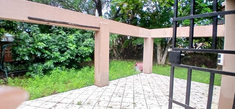 3 Bedroom Property for Sale in Bloubosrand Gauteng