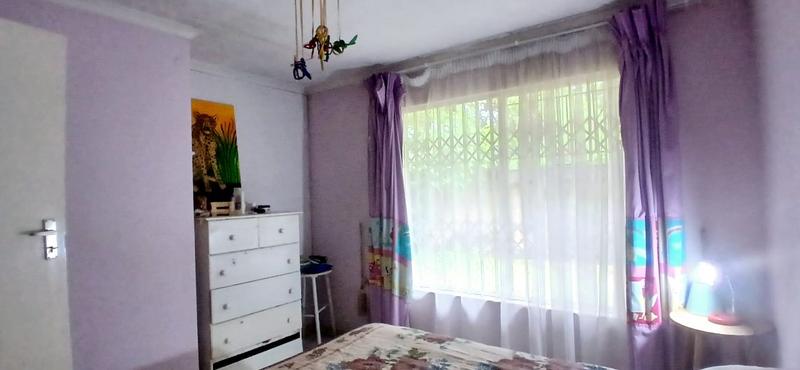 3 Bedroom Property for Sale in Bloubosrand Gauteng