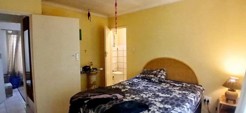 3 Bedroom Property for Sale in Bloubosrand Gauteng