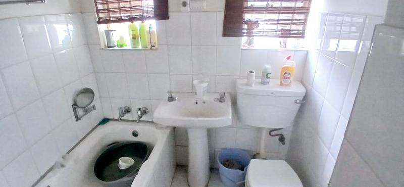 3 Bedroom Property for Sale in Bloubosrand Gauteng