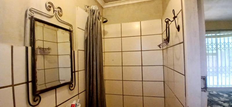 3 Bedroom Property for Sale in Bloubosrand Gauteng