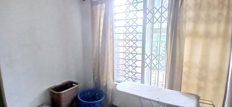 3 Bedroom Property for Sale in Bloubosrand Gauteng