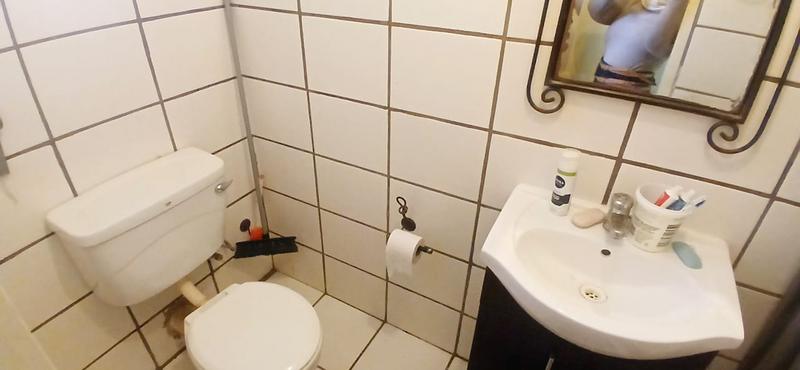 3 Bedroom Property for Sale in Bloubosrand Gauteng