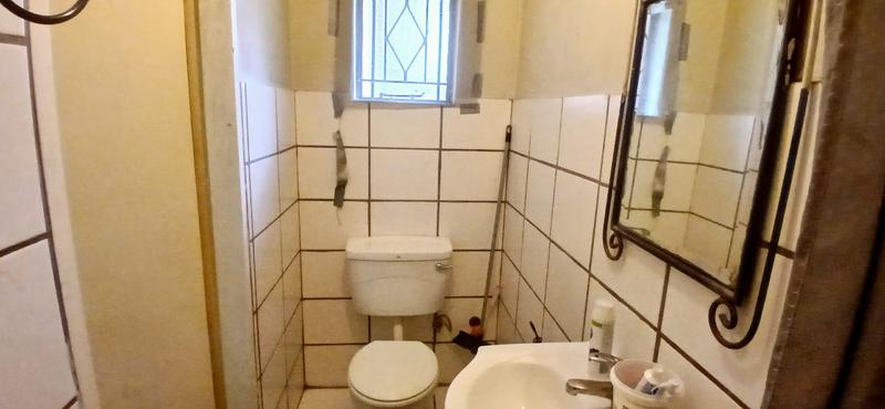 3 Bedroom Property for Sale in Bloubosrand Gauteng