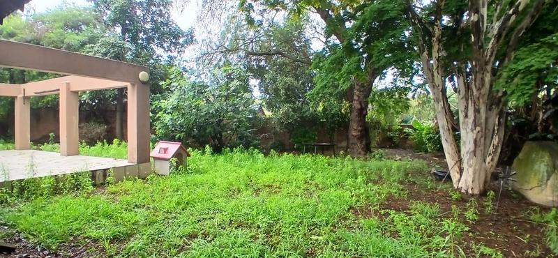 3 Bedroom Property for Sale in Bloubosrand Gauteng