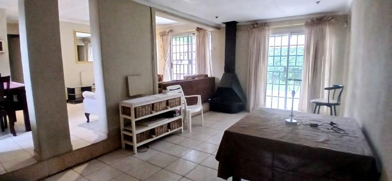 3 Bedroom Property for Sale in Bloubosrand Gauteng