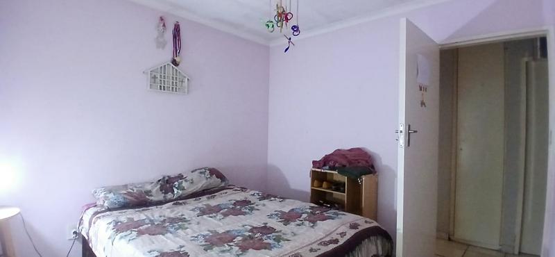 3 Bedroom Property for Sale in Bloubosrand Gauteng