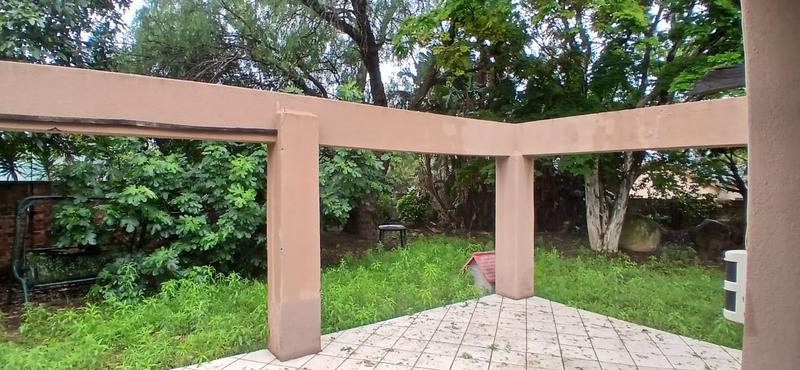 3 Bedroom Property for Sale in Bloubosrand Gauteng