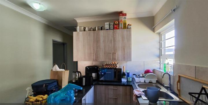 2 Bedroom Property for Sale in Parkdene Gauteng