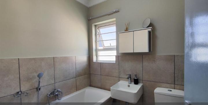 2 Bedroom Property for Sale in Parkdene Gauteng