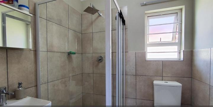 2 Bedroom Property for Sale in Parkdene Gauteng