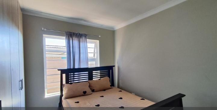 2 Bedroom Property for Sale in Parkdene Gauteng