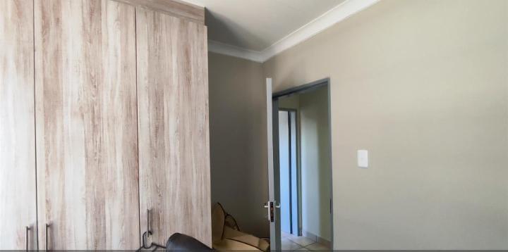 2 Bedroom Property for Sale in Parkdene Gauteng