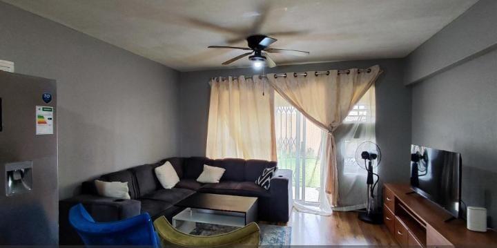 2 Bedroom Property for Sale in Ravensklip Gauteng