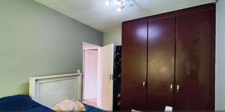 2 Bedroom Property for Sale in Ravensklip Gauteng