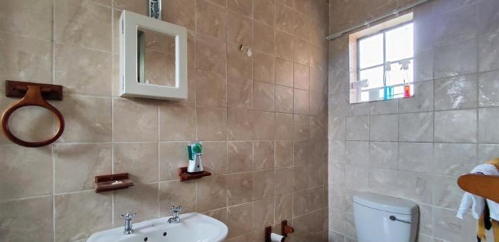 2 Bedroom Property for Sale in Ravensklip Gauteng