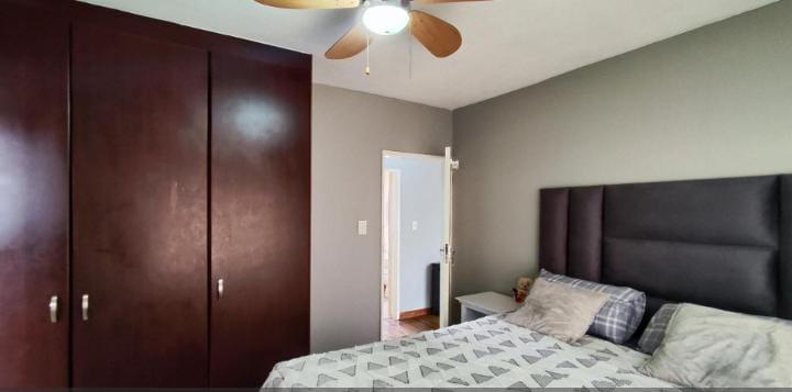 2 Bedroom Property for Sale in Ravensklip Gauteng