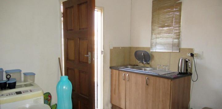 2 Bedroom Property for Sale in Windmill Park Gauteng