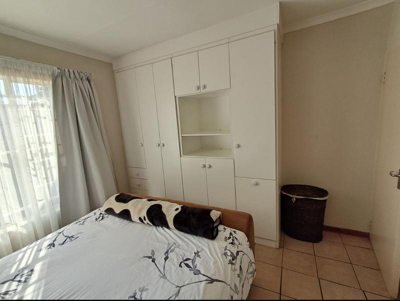 2 Bedroom Property for Sale in Amandasig Gauteng