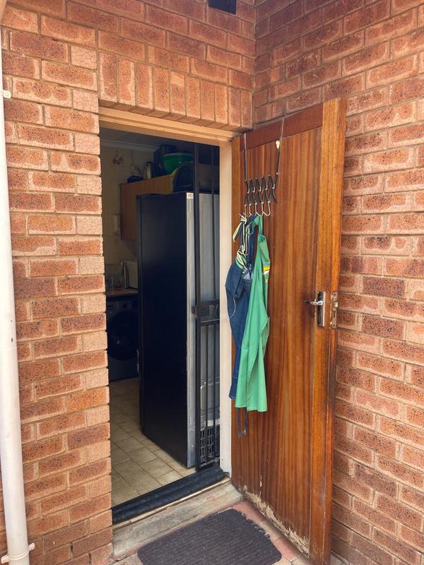 3 Bedroom Property for Sale in Amandasig Gauteng
