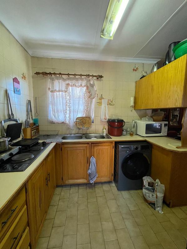 3 Bedroom Property for Sale in Amandasig Gauteng