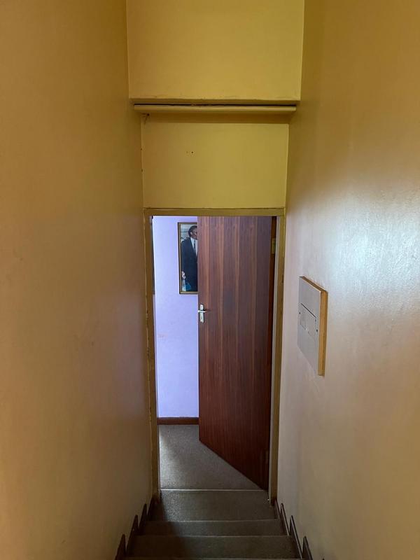 3 Bedroom Property for Sale in Amandasig Gauteng